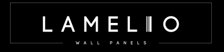 Logo Lamelio