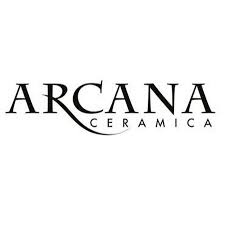 Logo Arcana Ceramica