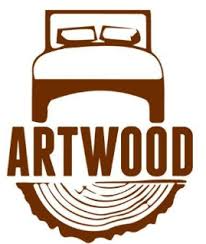 Logo artwood