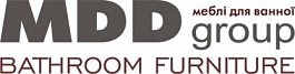 Logo MDD