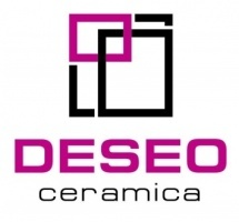 Logo agromat