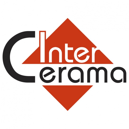 Logo intercerama