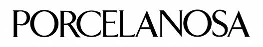 Logo porcelanosa