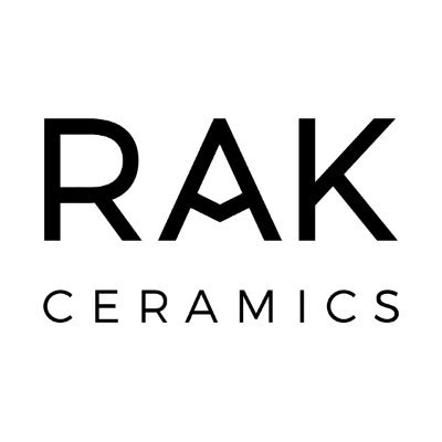 Logo rakceramics