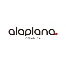 Logo alaplana