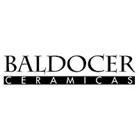 Logo baldocer