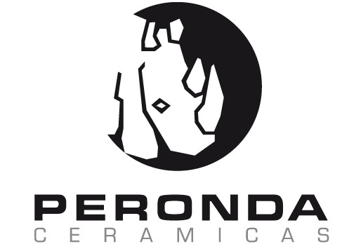 Logo peronda