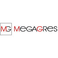 Logo agromat