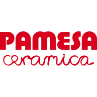Logo pamesa