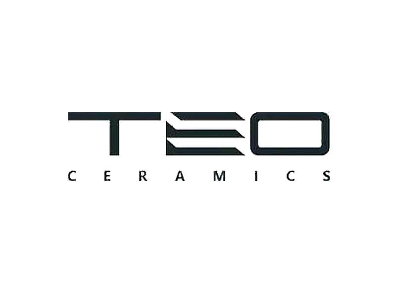 Logo TEO