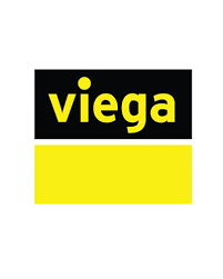 Logo Viega