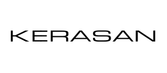 Logo Kerasan