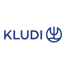 Logo kludi