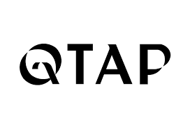 Logo qtap