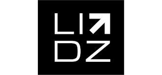 Logo lidz