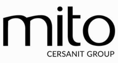 Logo cersanit