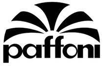 Logo paffoni