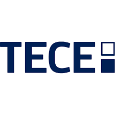 Logo TECE