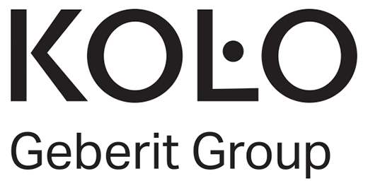 Logo kolo
