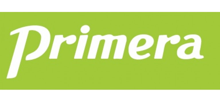 Logo Primera