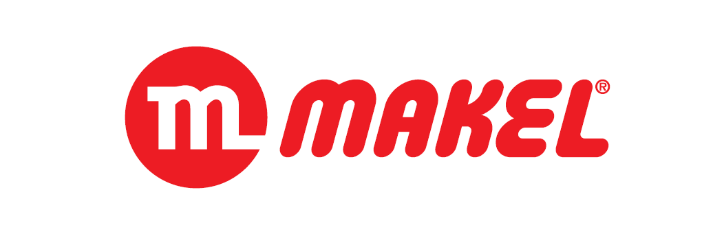 Logo Makel
