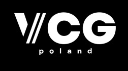 Logo VCG