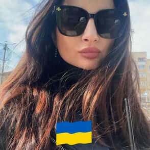 Marina Babor