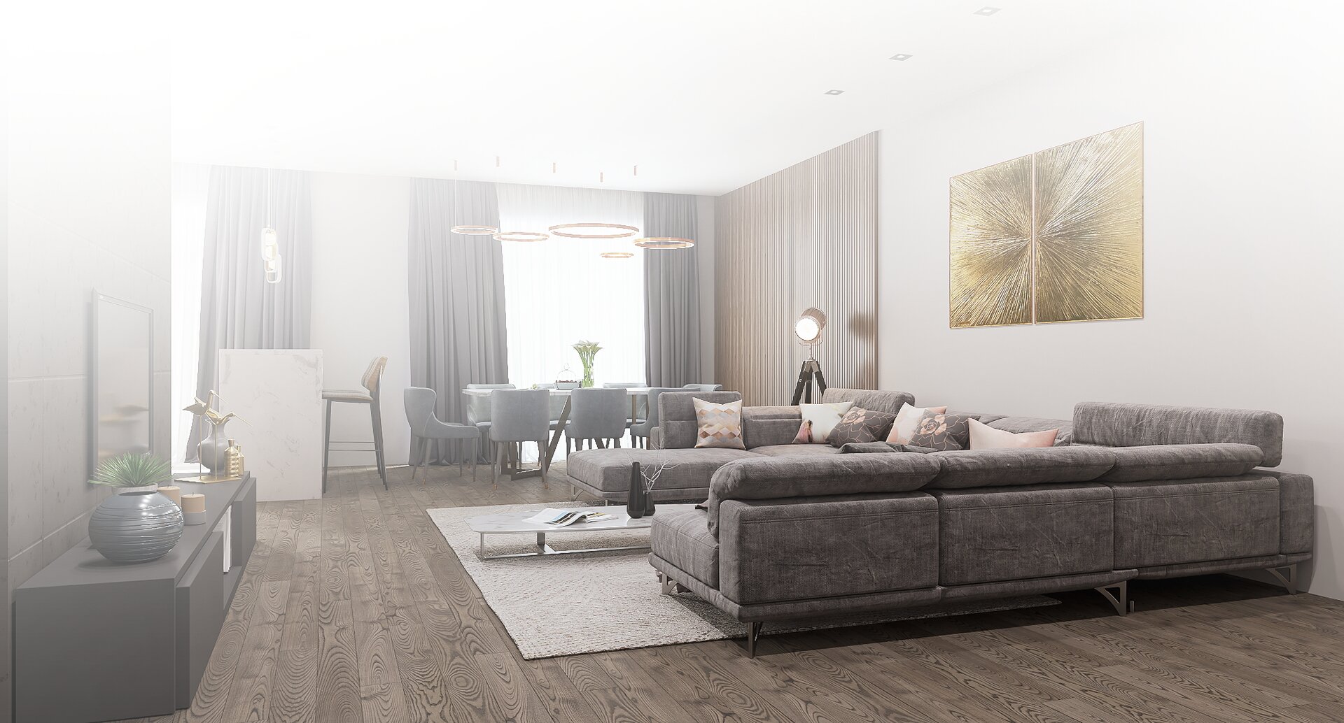 Дизайнінтер'єру