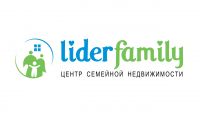Центр семейной недвижимости