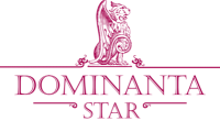 Dominanta-star