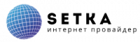 ISP Setka