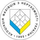 АСНУ