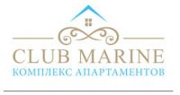 Club-marine