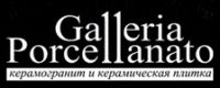 Galleria Porcellanato
