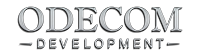 Odecom Development 