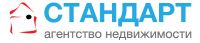 АН Стандарт