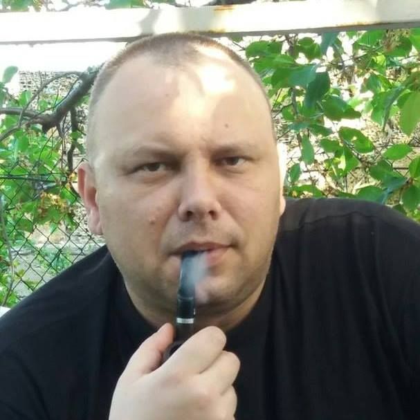РСУ
