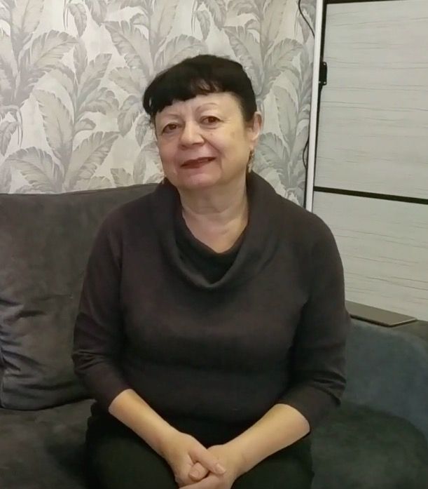 РСУ
