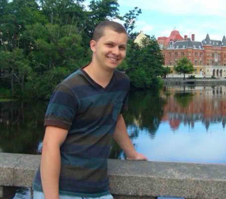 РСУ